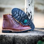 JIM GREEN_AM31_VTW_FG_1_1