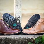 JIM GREEN_AM31_VTW_FG_1_1