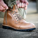 JIM GREEN_AM31_VTN_FG_1