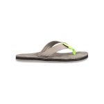 FLIP_FLOP_GREY_GREEN_02