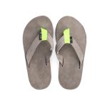 FLIP_FLOP_GREY_GREEN_02