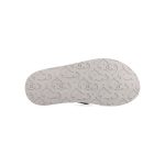 FLIP_FLOP_GREY_GREEN_02