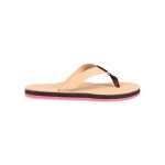 FLIP_FLOP_TAN_PINK_TEAL_02