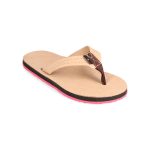 Q Flip Flops - Fawn