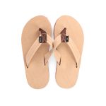 FLIP_FLOP_TAN_PINK_TEAL_02
