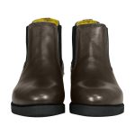 2 Sandhurst Brown