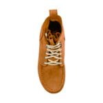 MT01-CAE-TW28_01