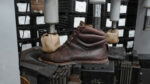 RESOLE-1