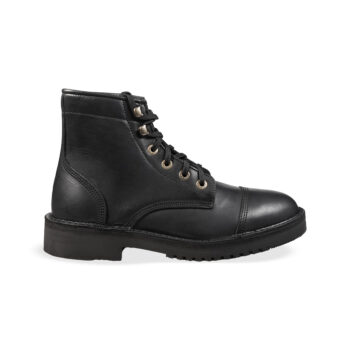 719 - Black