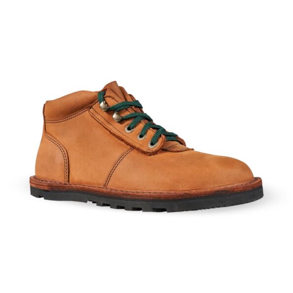 Barefoot Boots Archives - Jim Green