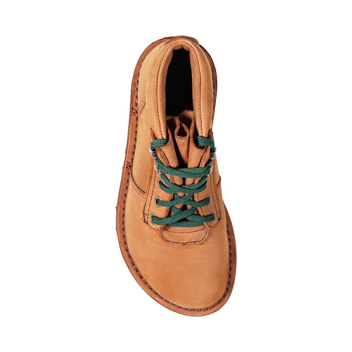 その他 INDUSTRIAL BRANCH ANNA LEATHER Full Leather Apron | Incanda Furniture