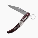 Okapi-907E-Lock-Knife-02.webp