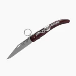 Okapi-907E-Lock-Knife-02.webp