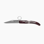Okapi-907E-Lock-Knife-02.webp