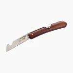 Okapi-Biltong-Bottle-Knife-Brown-v2-03.webp