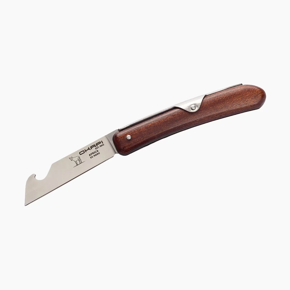 Okapi-Biltong-Bottle-Knife-Brown-v2-01.webp
