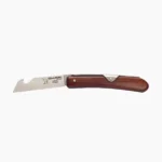 Okapi-Biltong-Bottle-Knife-Brown-v2-03.webp