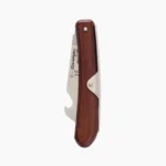 Okapi-Biltong-Bottle-Knife-Brown-v2-03.webp