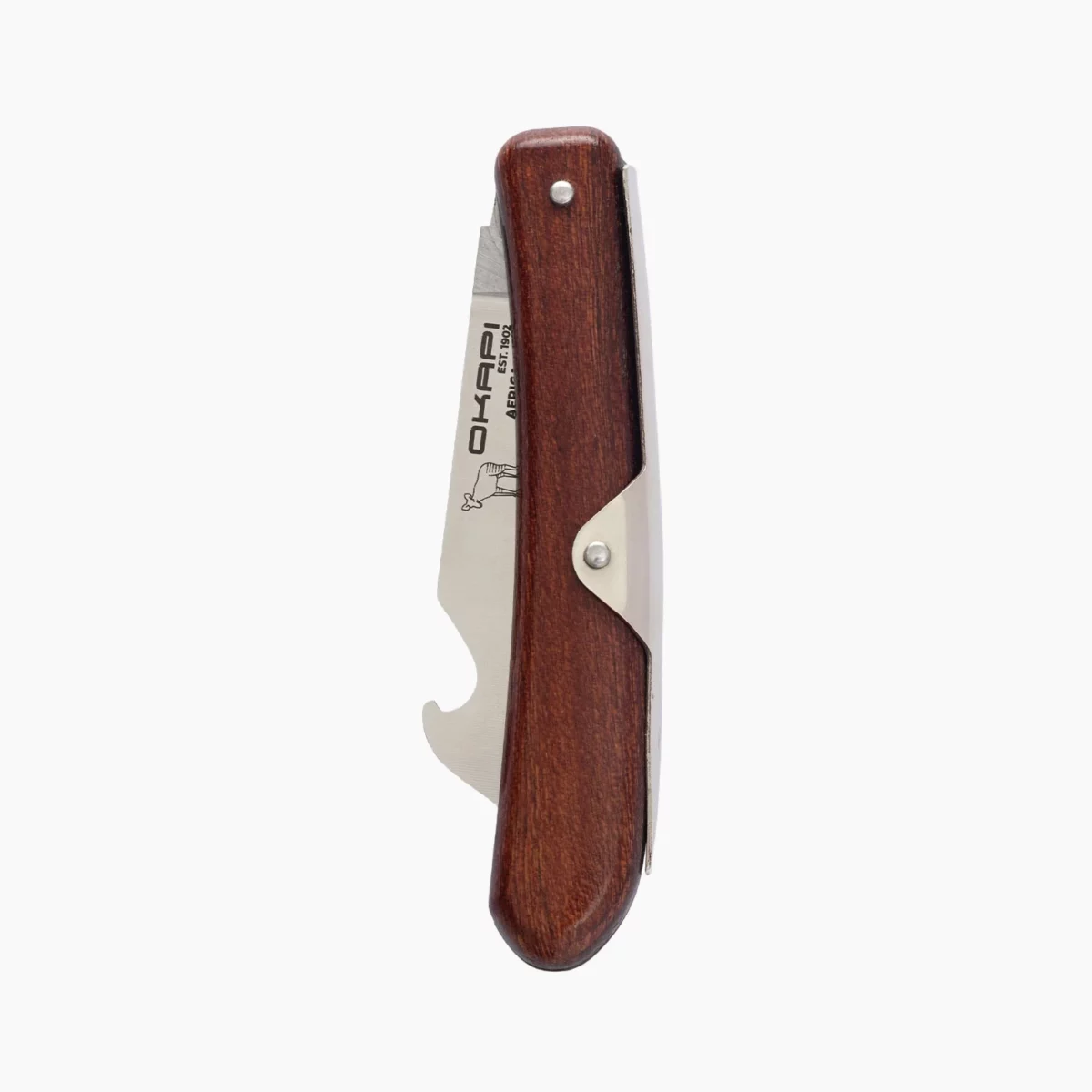 Okapi-Biltong-Bottle-Knife-Brown-v2-04.webp