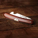 Okapi-Biltong-Bottle-Knife-Brown-v2-03.webp