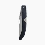 Okapi-Folding-Knife-Wood-02-new.webp