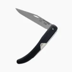 Okapi-Folding-Knife-Wood-02-new.webp