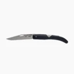 Okapi-Folding-Knife-Wood-02-new.webp