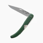 Okapi-Folding-Knife-Wood-02-new.webp
