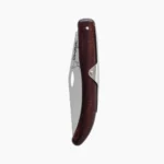 Okapi-Folding-Knife-Wood-02-new.webp