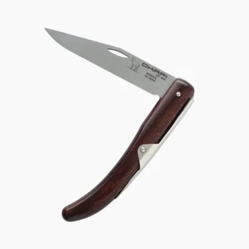 Okapi - Folding Knife