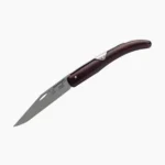 Okapi-Folding-Knife-Wood-02-new.webp