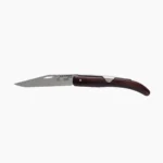 Okapi-Folding-Knife-Wood-02-new.webp