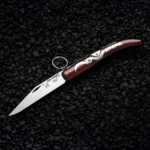 Okapi-907E-Lock-Knife-02.webp