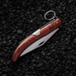 Okapi-907E-Lock-Knife-02.webp
