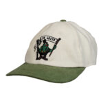 HEMP-CAPS-ANGLE-GREEN