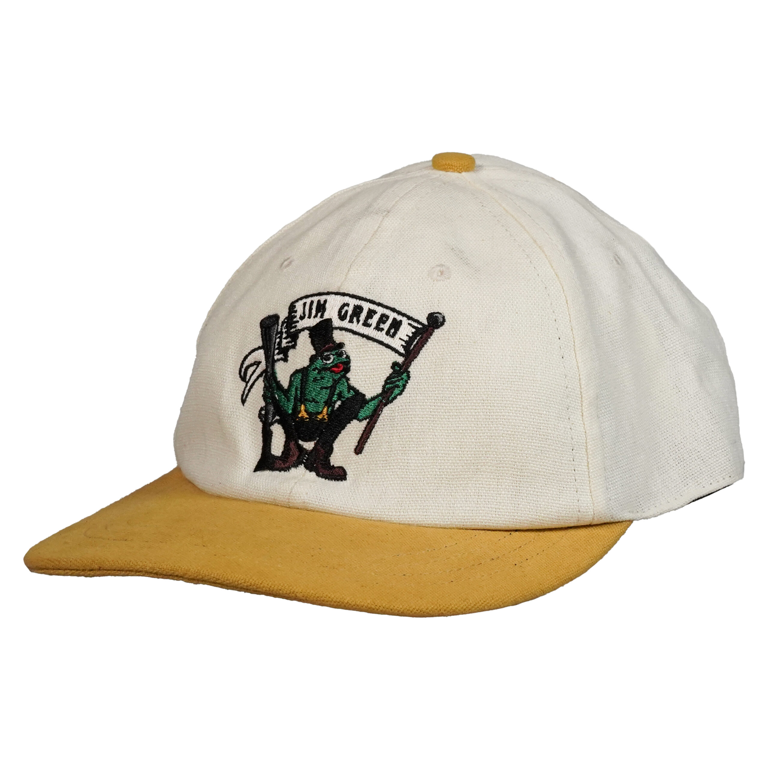 HEMP-CAPS-ANGLE-YELLOW