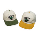 HEMP-CAPS-ANGLE-YELLOW