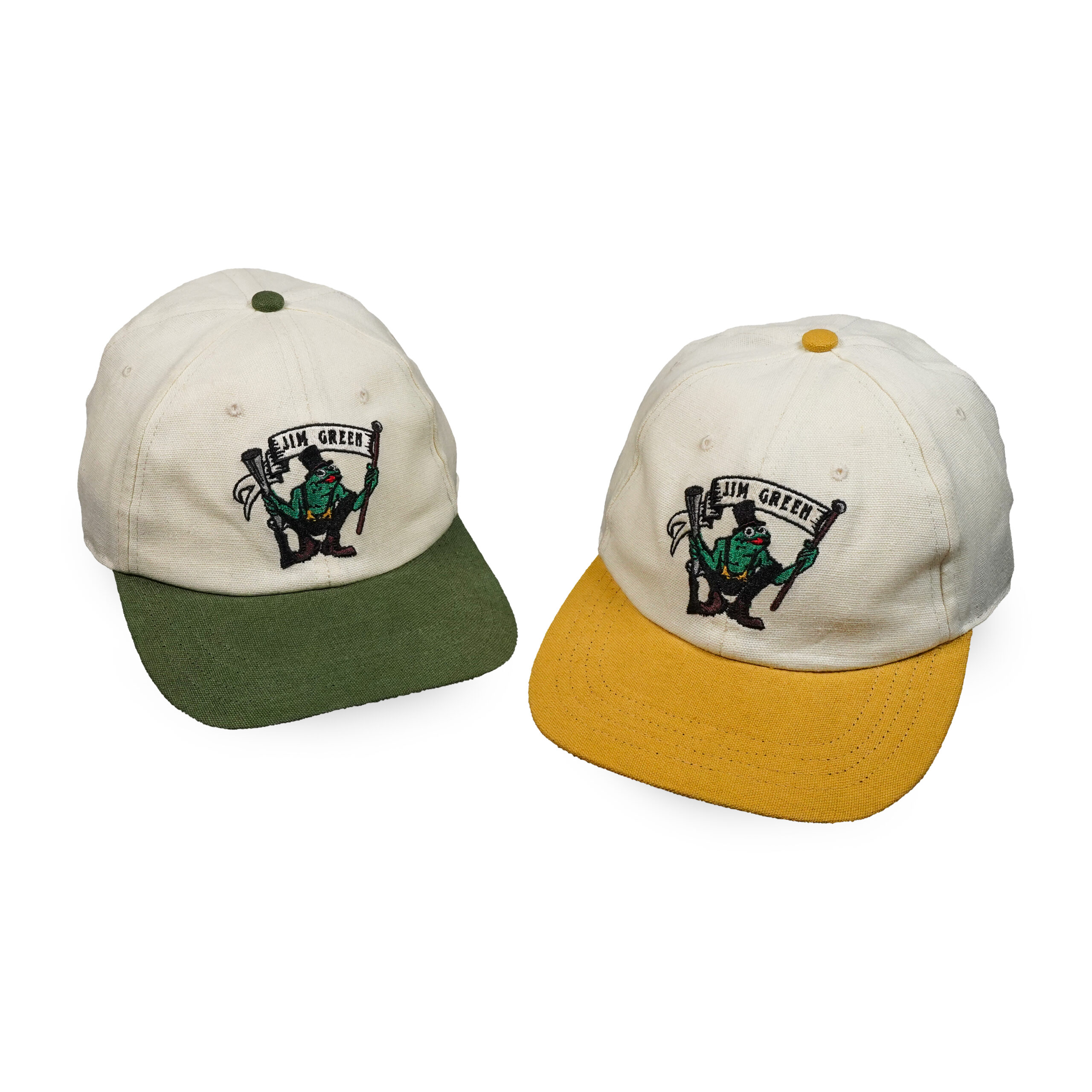 Hemp-Caps-Each