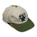 HEMP-CAPS-ANGLE-YELLOW