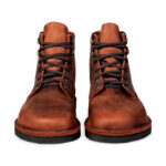 AT719-BCC-AW1-1.jpg