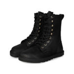 AR09Z-EW-HOA-AW1-1.jpg