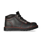AR01-JGA-TW1-Red-Stitching-1.jpg