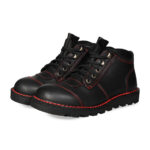 AR01-JGA-TW1-Red-Stitching-1.jpg