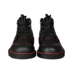 AR01-JGA-TW1-Red-Stitching-1.jpg