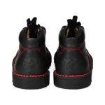 AR01-JGA-TW1-Red-Stitching-1.jpg