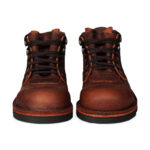 AR01Z-P-BCC-AF1-1.jpg