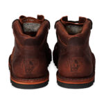 AR01Z-P-BCC-AF1-1.jpg