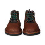 AR02Z-BUC-AW1-1.jpg