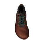 AR02Z-BUC-AW1-1.jpg