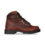 B6-BCC-JG5-Brown-Laces-1.jpg